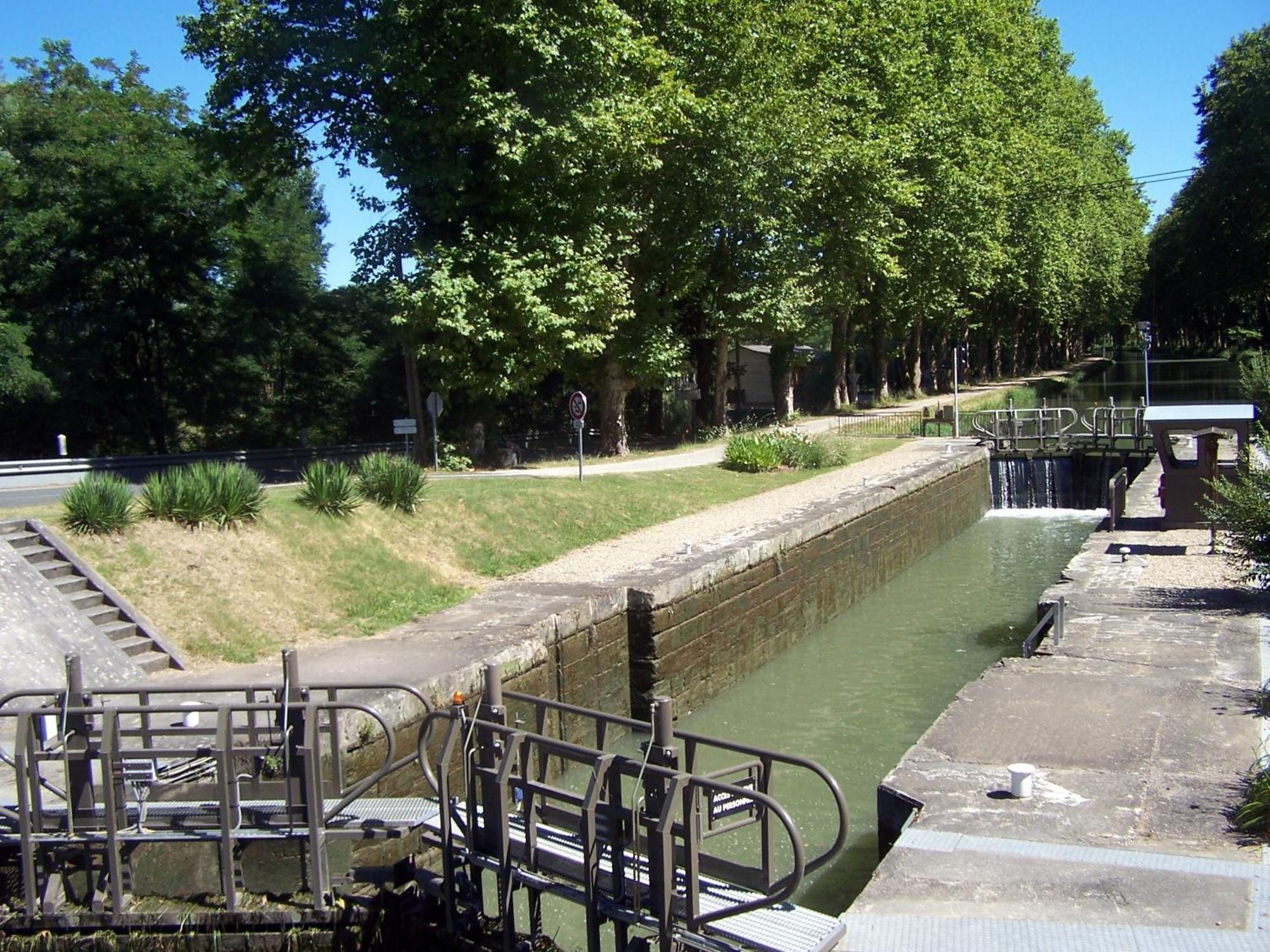 Les Chambres Du Font D'Uzas Meilhan-sur-Garonne Exterior foto